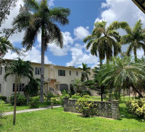 974 SW 2nd St #1, Miami, Florida 33130, image 2