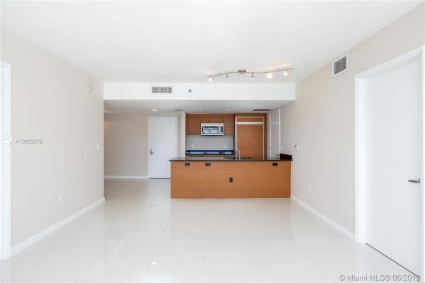 50 Biscayne, 50 Biscayne Blvd #4108, Miami, Florida 33132, image 2