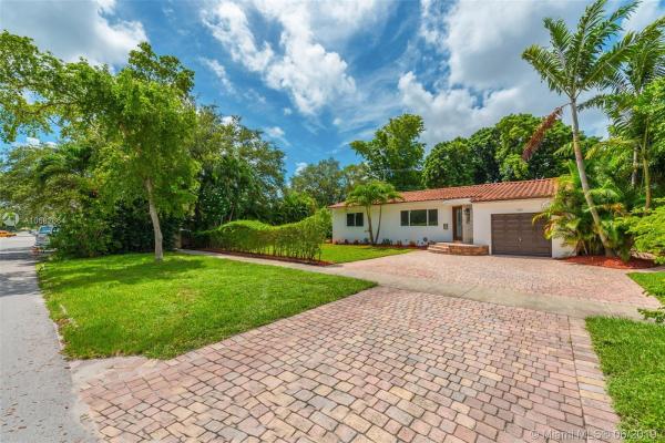 Miami Shores Residential, 130 NE 97th St, Miami Shores, Florida 33138, image 2