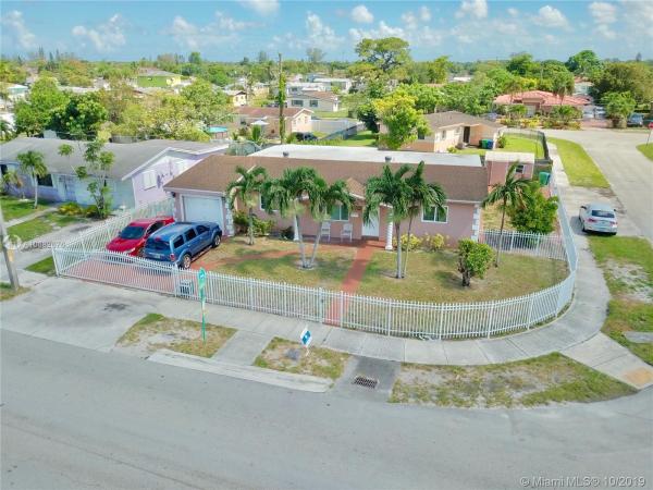 Riverdale Estates, 3310 NW 211 St #, Miami Gardens, Florida 33056, image 2