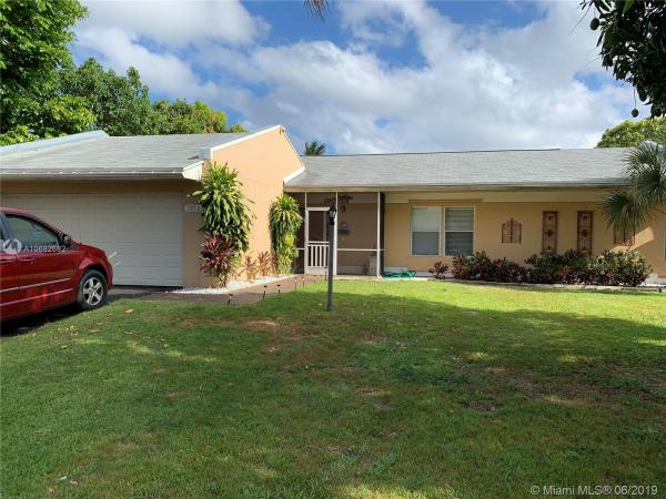 Chatelaine, 3418 Place Valencay, Delray Beach, Florida 33445, image 2