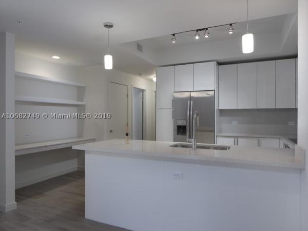 Nine At Mary Brickell Village, 999 SW 1st Ave #2016, Miami, Florida 33130, image 1