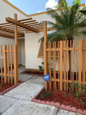 Trail Run, 1709 SW 131st Place Cir S #1709, Tamiami, Florida 33175, image 2