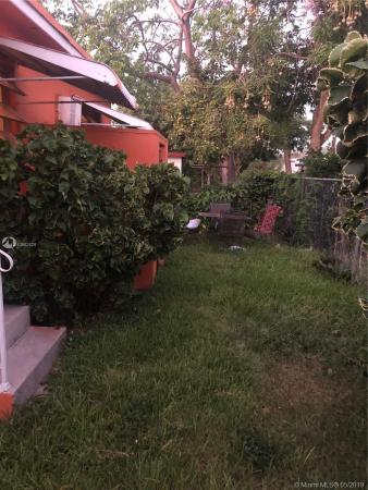 New Liberty City, 1610 NW 68th Ter, Miami, Florida 33147, image 2