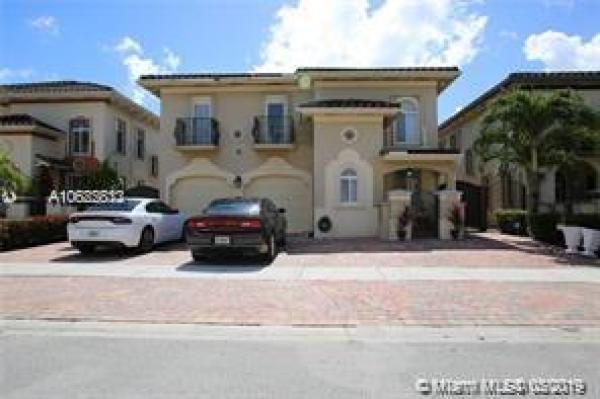 15534 SW 13th Ter, Unincorporated Dade County, Florida 33194, image 2