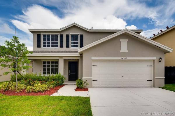 Bay Gardens, 24901 SW 121st Pl, Princeton, Florida 33032, image 2