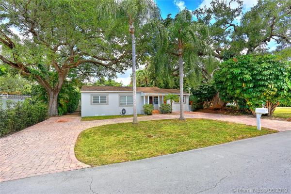 Oak Heights, 7530 SW 63rd Ct, South Miami, Florida 33143, image 2