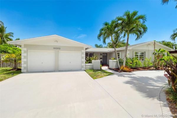 Pine Acres, 10353 SW 120th St, Kendall, Florida 33176, image 2