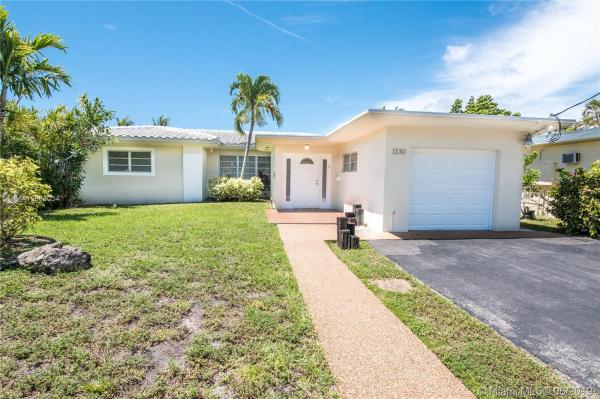 Biscayne Point, 1330 Cleveland Rd, Miami Beach, Florida 33141, image 2