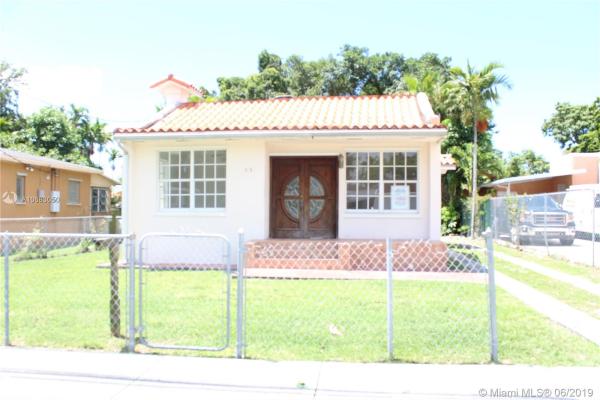 Rogers, 1836 NW 6th St, Miami, Florida 33125, image 2