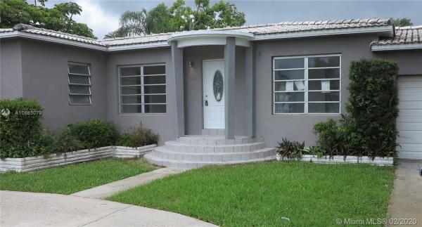 Miami Shores Estates, 10682 NE 11 Ct #, Miami Shores, Florida 33138, image 2