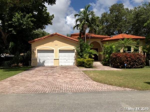 Pinecrest Oaks, 13412 SW 83rd Ave, Pinecrest, Florida 33156, image 2