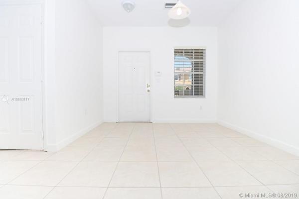 The Waterways At Isles Of Bayshore, Cutler Bay, Florida 33190, image 2