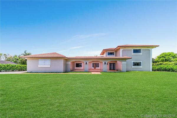 Redland No HOA, 27500 SW 168th Ave, Redland, Florida 33031, image 2