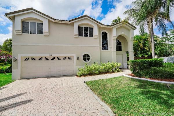 Reflections, 2711 Regalia Pl, Cooper City, Florida 33026, image 2