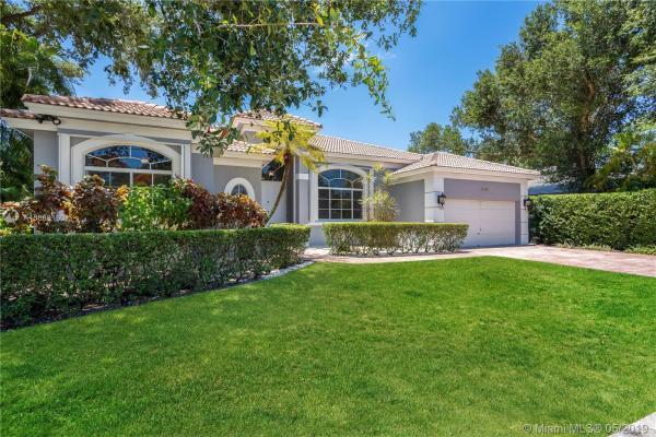 7896 SW 100th St, Kendall, Florida 33156, image 2