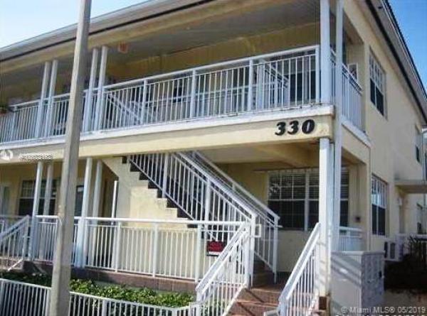 330 Condos, 330 74th St #9, Miami Beach, Florida 33141, image 2