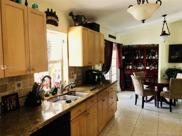 Pinewood East 2 Of Wellington, 240 Sulky Way, Wellington, Florida 33414, image 2