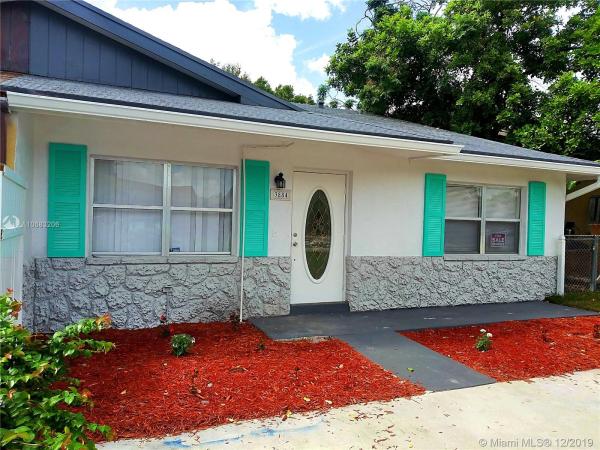 Elmwood Estates, 3884 Kenas St, West Palm Beach, Florida 33403, image 2