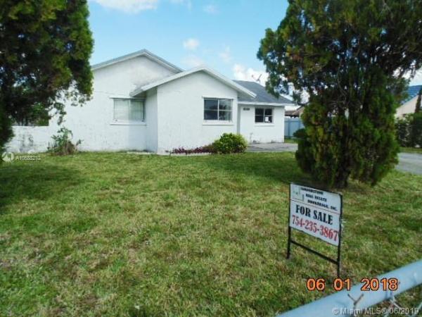 20150 NW 46 Ave #, Miami Gardens, Florida 33055, image 2