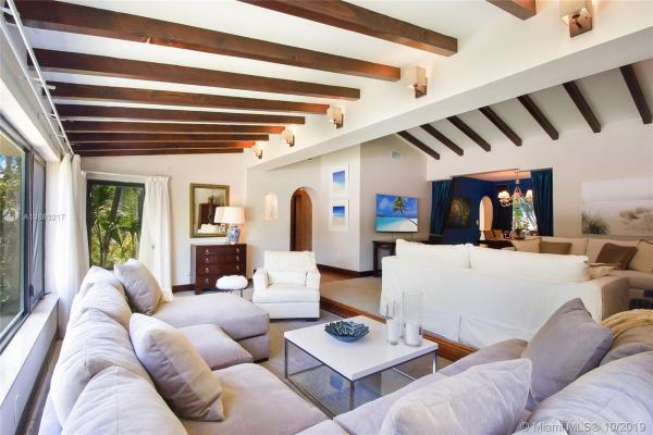 Hibiscus Island, 230 N Hibiscus Dr, Miami Beach, Florida 33139, image 2