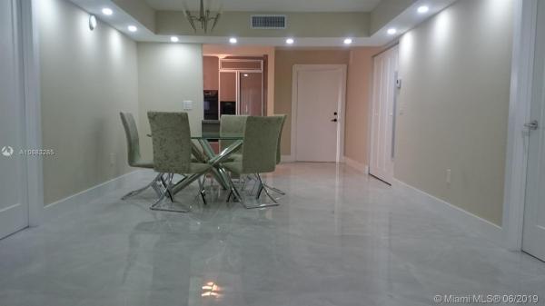 Byron East, 7601 Byron Ave #2B, Miami Beach, Florida 33141, image 2