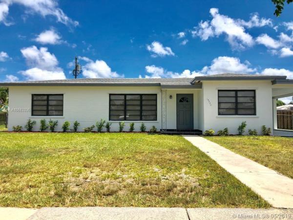 Dixie Estates, 15320 SW 296th St, Leisure City, Florida 33033, image 2