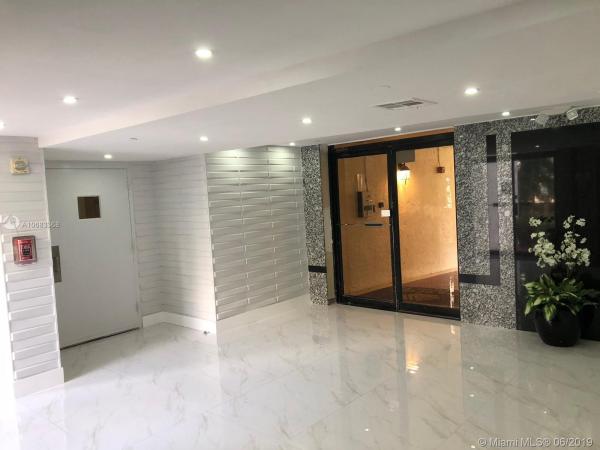 Plaza Of The Americas, 16919 N Bay Rd #106, Sunny Isles Beach, Florida 33160, image 2