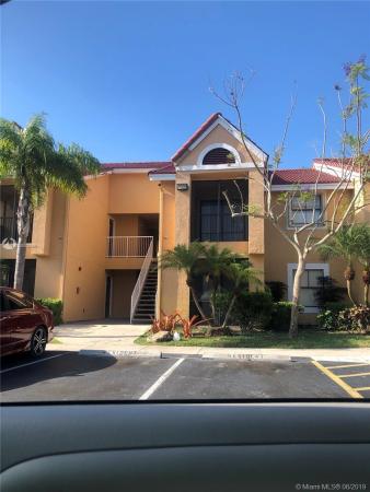 Biscayne Beach Club, 15560 SW 104th Ter #628, The Hammocks, Florida 33196, image 2
