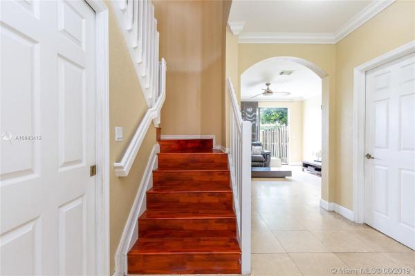 Kendall Breeze West, 13742 SW 118th Ter #13742, The Hammocks, Florida 33186, image 2