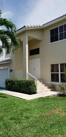 Biscayne Point South, 12106 SW 251st Ter, Princeton, Florida 33032, image 2