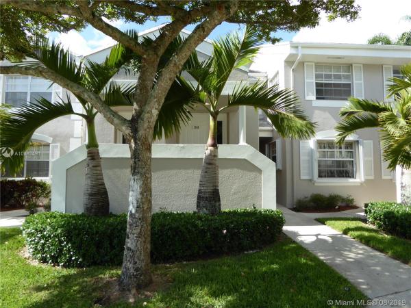 Centergate, 2648 SE 21st Ct #204-D, Homestead, Florida 33035, image 2