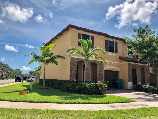 Silver Palms West, 23821 SW 118th Ave, Princeton, Florida 33032, image 2