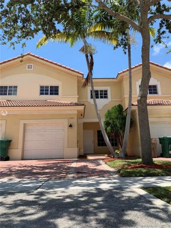 Stonecreek At Davie, 7651 N Stonecreek Cir, Davie, Florida 33024, image 2