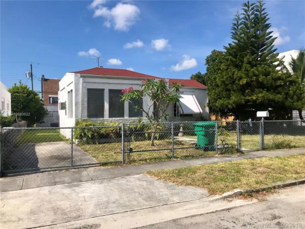 New Shenandoah, 1924 SW 22nd Ter, Miami, Florida 33145, image 2