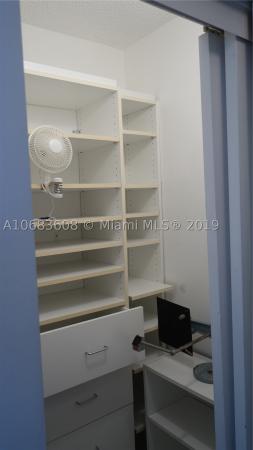 Portsview At Waterways, 3610 Yacht Club Dr #1410, Aventura, Florida 33180, image 3