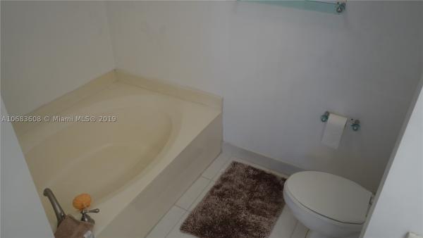 Portsview At Waterways, 3610 Yacht Club Dr #1410, Aventura, Florida 33180, image 2