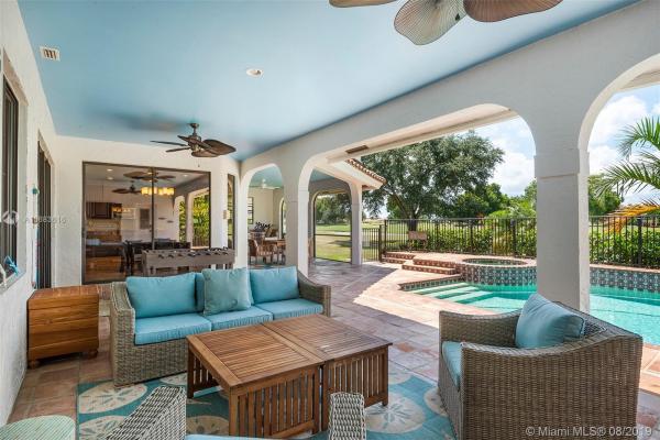 11933 Winged Foot Ter, Coral Springs, Florida 33071, image 1