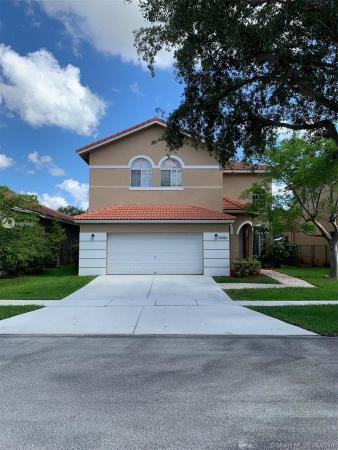 Catalina Bay, 14086 SW 31st St, Miramar, Florida 33027, image 2