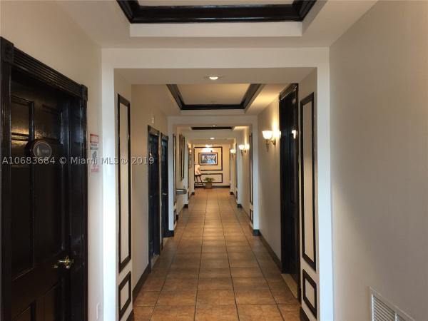 Blue Lagoon, 5085 NW 7th St #1502, Miami, Florida 33126, image 2