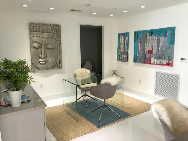 Apogee Beach, 3951 S Ocean Dr #702, Hollywood, Florida 33019, image 2