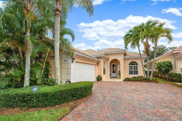 The Isles At Palm Beach Gardens, 1415 James Bay Rd, Palm Beach Gardens, Florida 33410, image 2