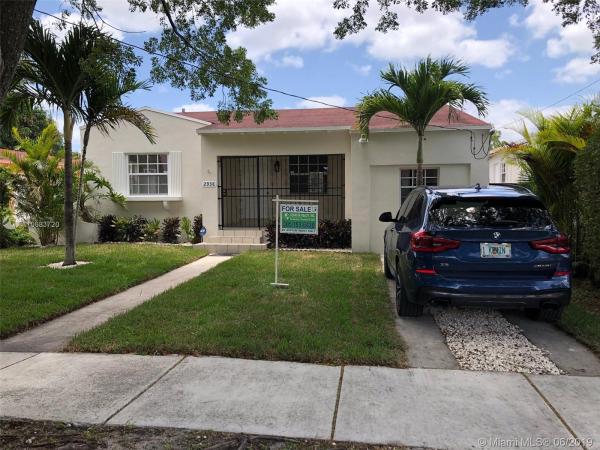 Carolina Heights, 2938 SW 5th St, Miami, Florida 33135, image 2