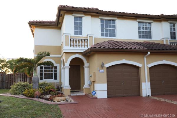 5040 SW 141st Ave, Miramar, Florida 33027, image 2