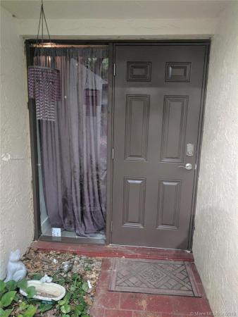 Riverwood, 19452 NE 26th Ave #32C, Ojus, Florida 33180, image 2