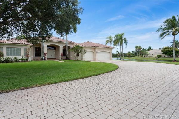 Imagination Farms, 13233 SW 43rd St, Davie, Florida 33330, image 2