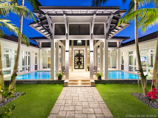 Florimoldi, 6430 SW 122nd St, Pinecrest, Florida 33156, image 2