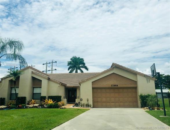 Harbor Point, 11808 S Island Rd, Cooper City, Florida 33026, image 2