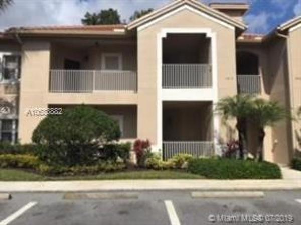 9886 Perfect Dr #25, Florida 34986, image 2