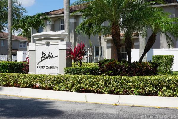 Miramar, Florida 33027, image 2